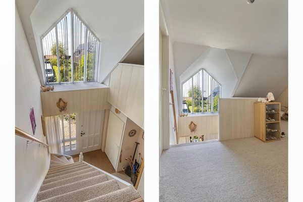 Medium property photo - Korte Baan 2, 9903 CD Appingedam
